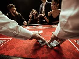 Вход на официальный сайт Welvura Casino