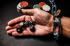 Вход на зеркало Casino 1Go