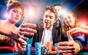 Вход на официальный сайт Welvura Casino