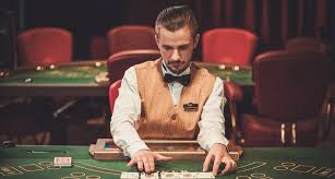 Официальный сайт Casino Furor